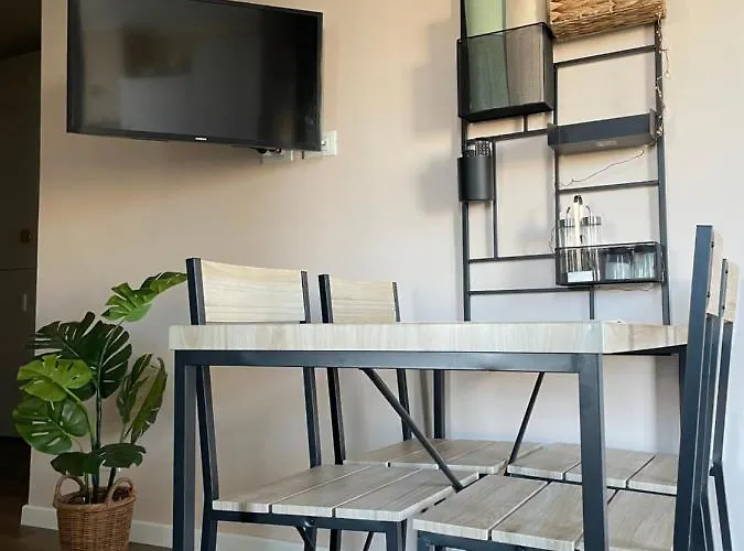 Monstera House Trastevere
